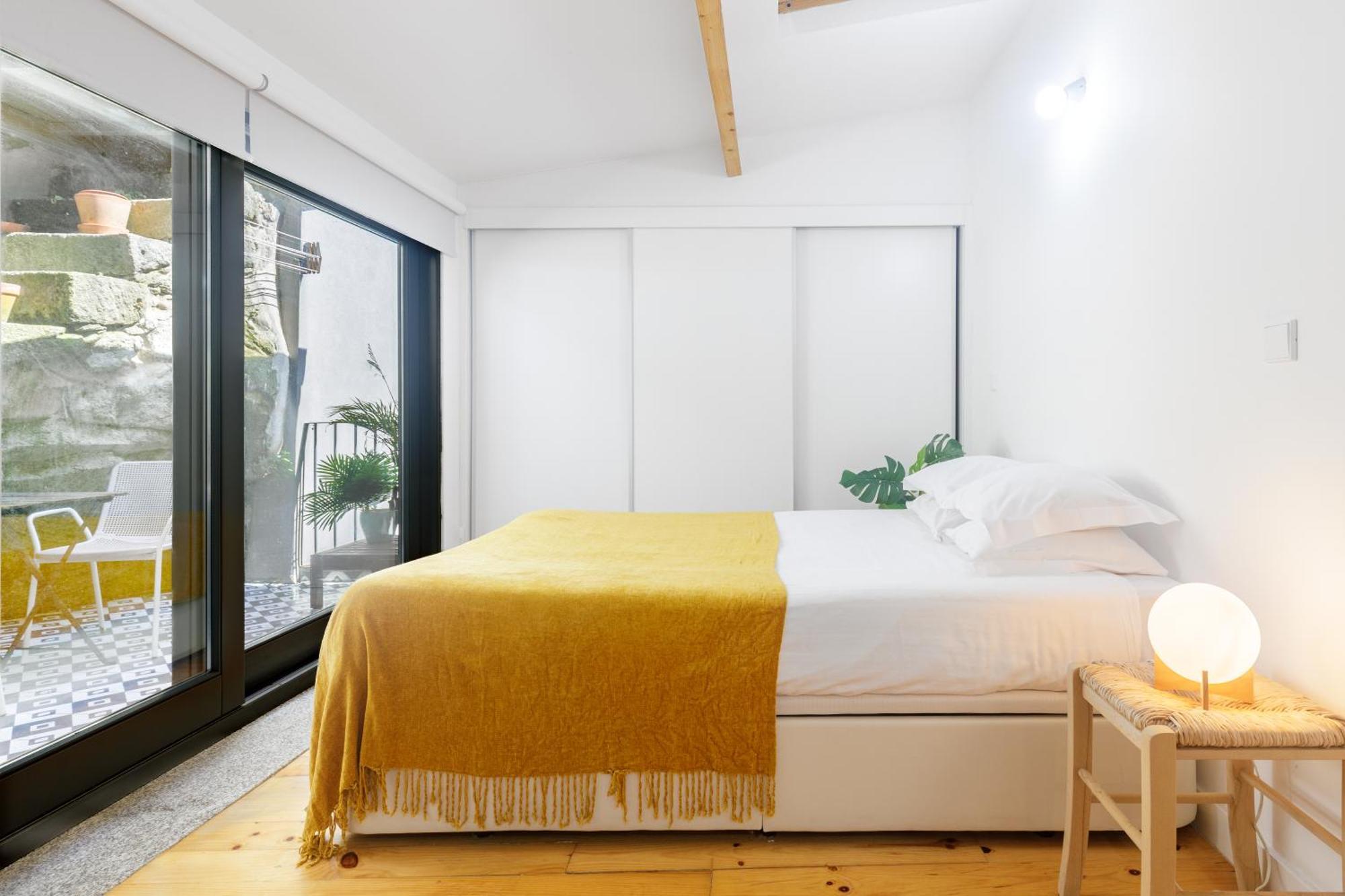 Relax Porto Studio By Own Places Экстерьер фото