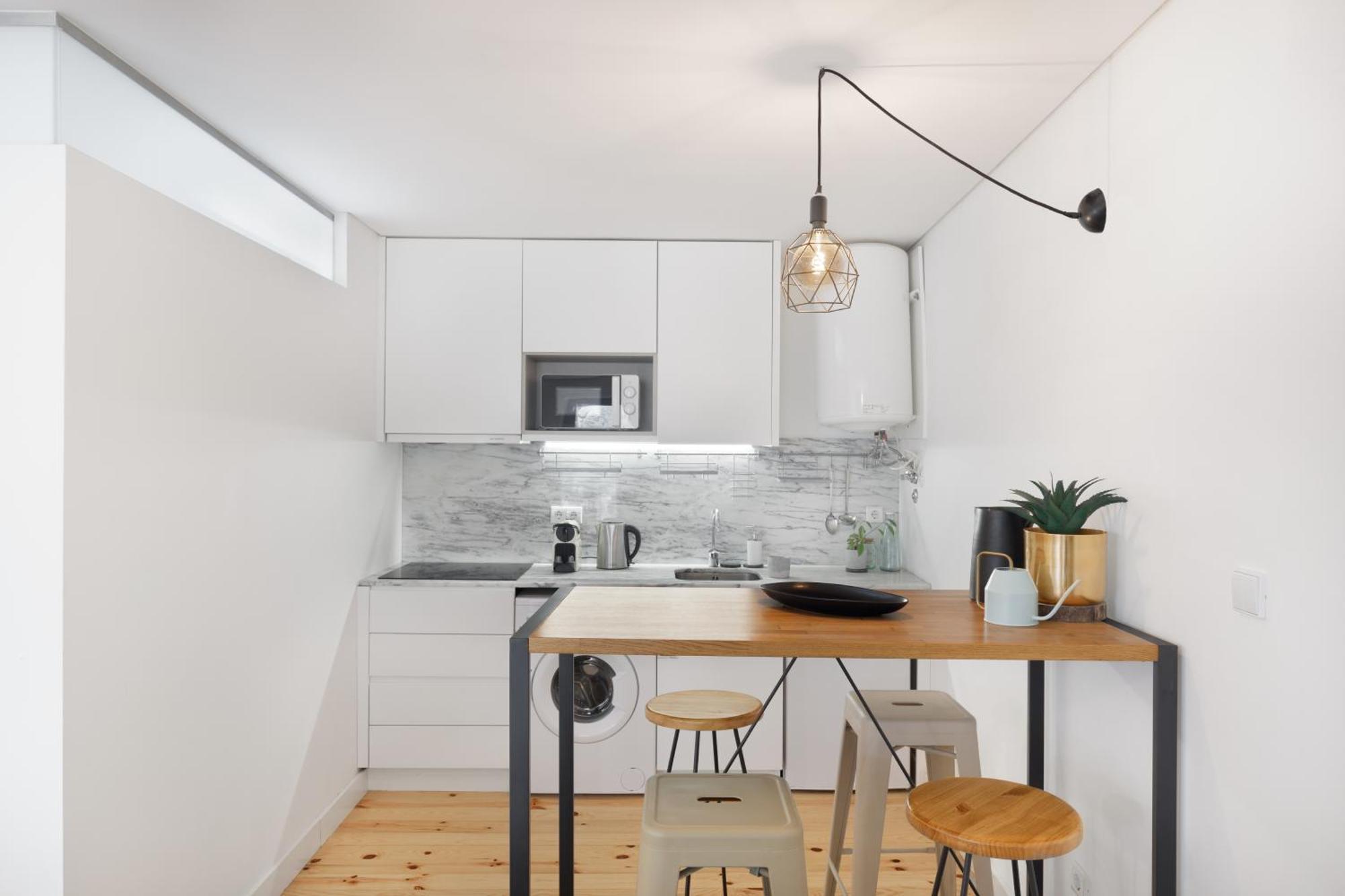 Relax Porto Studio By Own Places Экстерьер фото